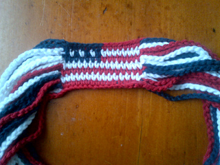 Completed_1-closeup_small2