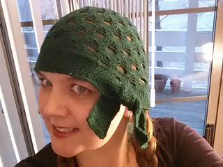 Snood_2_small2