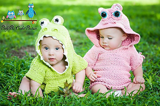 Friendly_lil_monsters_ladies_heaven_small2