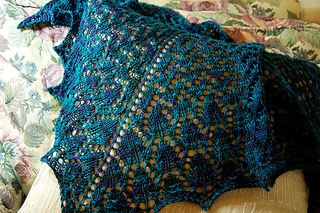Allonsyshawl_small2