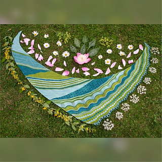Image_small2