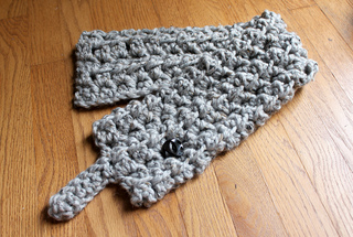 Ava_cowl1_small2
