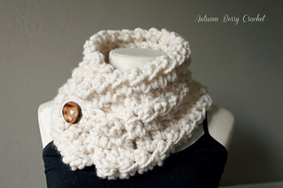 _36order_small2