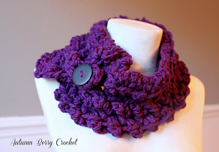 _26order_small2
