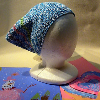 Crochet-color-me-happy-kerchief-free-pattern_small2