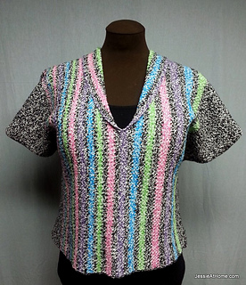 Free-crochet-pattern-bakers-tee_small2