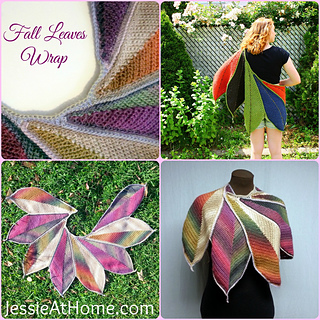 Fall-leaves-wrap-square-cover_small2