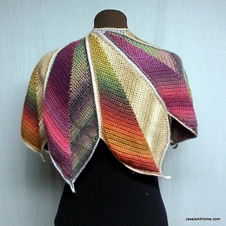 Fall-leaves-wrap-take-2-back_small2