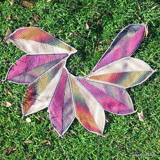 Fall-leaves-wrap-take-2-flat-on-grass_small2