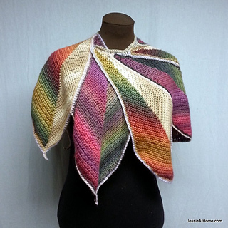 Fall-leaves-wrap-take-2-front_small2
