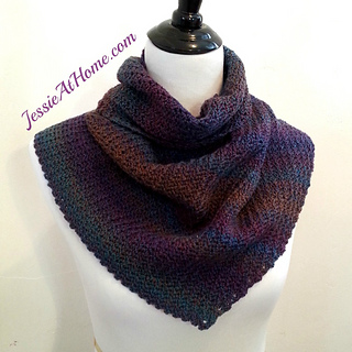 Askew-free-crochet-wrap-pattern-by-jessie-at-home-2_small2