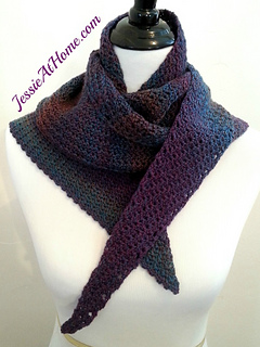Askew-free-crochet-wrap-pattern-by-jessie-at-home-7_small2