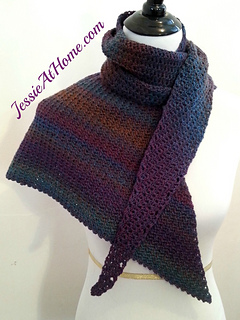 Askew-free-crochet-wrap-pattern-by-jessie-at-home-6_small2