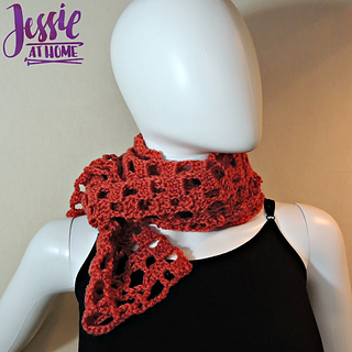 Trellis_scarf_-_free_crochet_pattern_by_jessie_at_home_-_4_small2