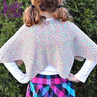 Rainbow_hero_cape_free_crochet_pattern_by_jessie_at_home_-_4_small2