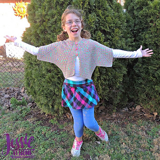 Rainbow_hero_cape_free_crochet_pattern_by_jessie_at_home_-_3_small2