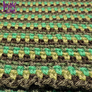 Green_gradient_cowl_free_corhcet_pattern_by_jessie_at_home_-_3_small2