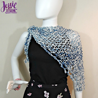 Just_meshing_around_-_free_knit_pattern_by_jessie_at_home_-_3_small2