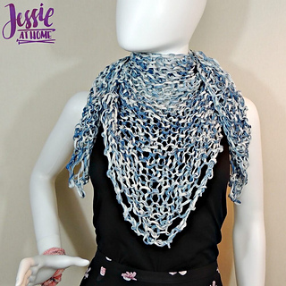 Just_meshing_around_-_free_knit_pattern_by_jessie_at_home_-_2_small2