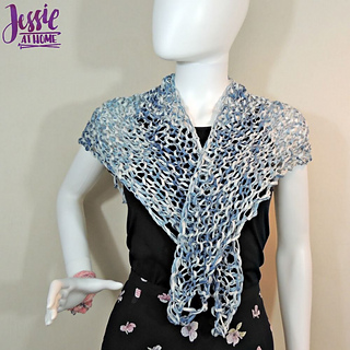 Just_meshing_around_-_free_knit_pattern_by_jessie_at_home_-_4_small2