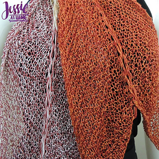 Cleo_scarf_free_knit_pattern_by_jessie_at_home_-_4_small2