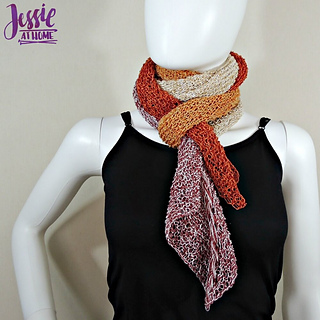 Cleo_scarf_free_knit_pattern_by_jessie_at_home_-_3_small2
