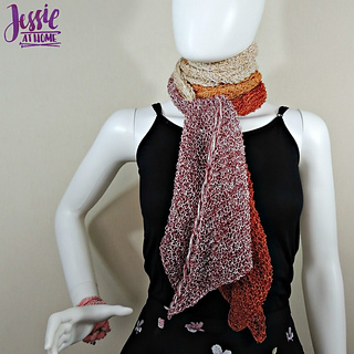 Cleo_scarf_free_knit_pattern_by_jessie_at_home_-_5_small2