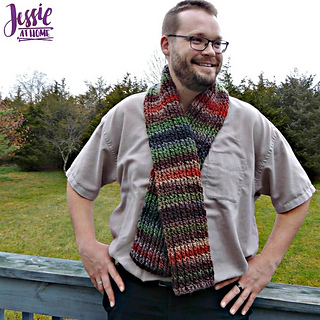 Vines_and_twigs_scarf_free_crochet_pattern_by_jessie_at_home_-_3_small2