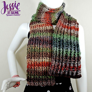 Vines_and_twigs_scarf_free_crochet_pattern_by_jessie_at_home_-_4_small2