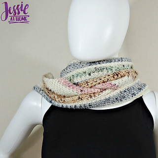 Tea_time_-_free_crochet_pattern_by_jessie_at_home_-_5_small2