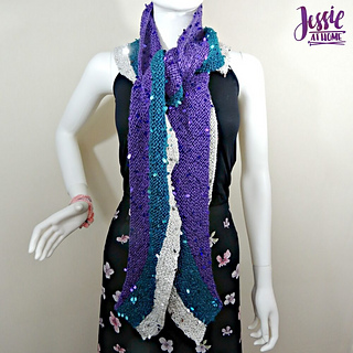 Swanky_wraplette_free_crochet_pattern_by_jessie_at_home_-_4_small2