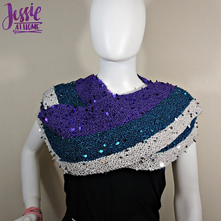 Swanky_wraplette_free_crochet_pattern_by_jessie_at_home_-_2_small2