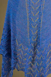Sweetheart_shawl_small2