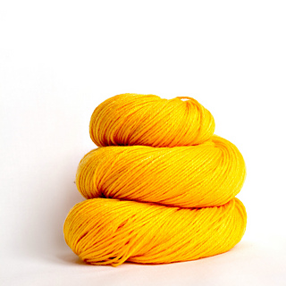 Squishy-orangepop_small2