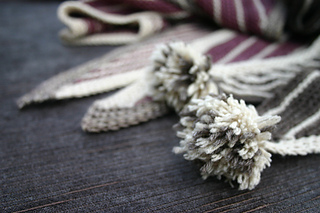 Lr_img_7936_small2