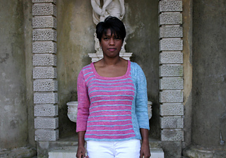 Img_0460_rt_small2