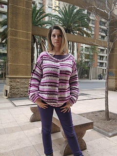 Image_small2