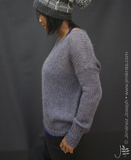 Crw_6208_wm_small2