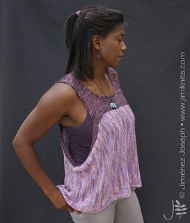 Crw_7270_wm_small2
