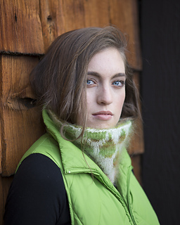 S2_ballooncowl_604_small2