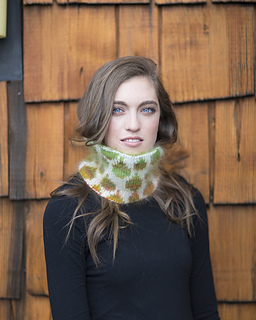 S2_ballooncowl_514_small2