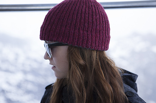 _p9a4662_small2