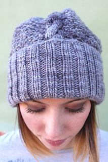 Jimmyhat2_small2