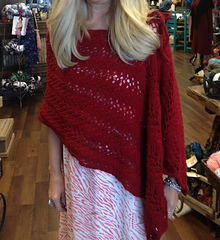Coastal_capelet_small