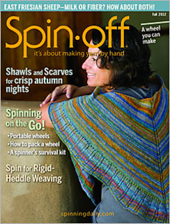 A_gift_from_laurel_small2