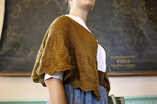Miss_stacy_s_shawl