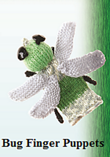 Bugdraft_small2