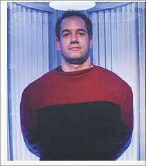 Next_generation_sweater_small