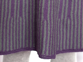 2011n2_small2