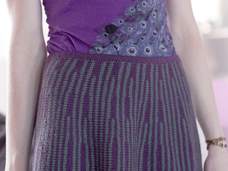 2011n3_small2